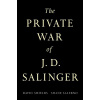 Salinger