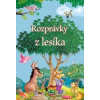 Rozprávky z lesíka
