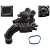 SWAG Termostat chladenia 11103197