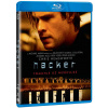 Hacker - Blu-ray