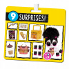 Figúrka L.O.L. Surprise Remix Pets display 12 ks (Figúrka L.O.L. Surprise Remix Pets display 12 ks)