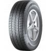 Continental Vanco FourSeason 235/65 R16 115R