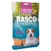 Rasco Premium sushi z tresky a kuraťa 80 g