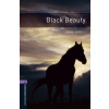 Black Beauty - Anna Sewell