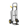MSW Rudla - do 250 kg MSW-HT-250