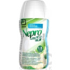 Nepro HP Vanilková príchuť 30 x 220 ml