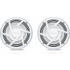 Pioneer TS-MR2040 Marine