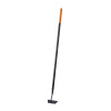 Motyka, s násadou STEEL 160 cm ENPRO