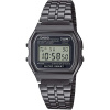 Casio A158WETB-1AEF Unisex náramkové hodinky 15050765