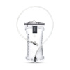 HydraPak Velocity 2,0 l