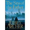 Sins of the Father