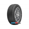 Tigar TOURING 155/65 R13 73T #D,C,B(68dB)