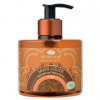 Emma Noel mydlo tekuté Alep 300 ml