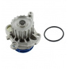 Vodné čerpadlo Audi/Seat/Škoda/VW 1,9 A3 96-01/Toledo 99-06/Octavia 96-10/Golf 97-06 WP6005 SKF