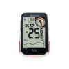 Cyklopočítač Sigma Rox 4.0 GPS Sensor Set