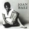 Baez Joan - Diamonds / 2CD [2 CD]