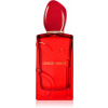 GIORGIO ARMANI SI PASSIONE RED MUSK EDP 100 ML
