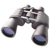 Dalekohled Bresser Hunter 8-24x50