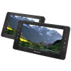 Soundmaster PDB1850SW přenosný přehrávač / 2x LCD 10,1