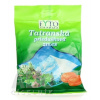 FYTO Tatranská priedušková zmes CUKRÍKY 1x60 g