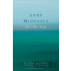 All We Saw - Anne Michaels