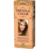 Tónovací balzam Venita tmavá blond henna