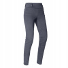 Nohavice SUPER LEGGINGS 2.0, OXFORD, dámske (sivá, veľ. 20)