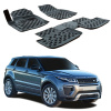 Koberce Gumenné SCOUTT Land Rover Range Rover Evoque 2011-2018