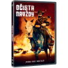 Očista navždy - DVD