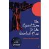 The Epedition To The Baobab Tree - Wilma Stockenstrom, Faber & Faber