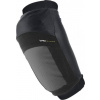 POC JOINT VPD SYSTEM ELBOW GUARD CHRÁNIČE LAKŤOV
