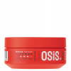 Schwarzkopf Osis Texture Flexwax krémový vosk 85 ml