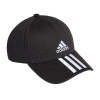 Šiltovka adidas Baseball 3Stripes Twill M FK0894