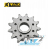 Koliesko reťazové (pastorok) 50-32174-13zubov ProX 07.FS73008-13 - Sherco SE250F+SE300F / 13-20 + SE125+SC125 / 18-24