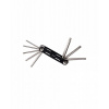 BBB BTL-143 TORXFOLD