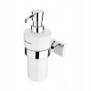 Nimco Keira KE 22031KN-26