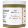 Pistáciový krém Kráľovná pistácií bez cukru Pi-Nuts 250g