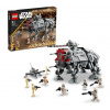 LEGO LEGO® Star Wars 75337 
