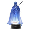 Hasbro Star Wars Black Series Holocomm Collection Darth Vader akčná figúrka 15 cm
