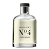 Butlers HOME & SOUL Vôňa do bytu Lemon Grass 250 ml