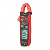 Kliešťový multimeter UNI-T UT211B