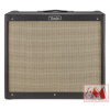 Fender Hot Rod DeVille 212 IV