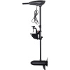Savage Gear Thruster 12 V 55 lbs