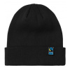 Neutral Zimná čiapka NE93055 Black one size