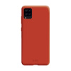 SBS - Puzdro Vanity pre Samsung Galaxy A22, červená TECOVVANSAA224GR