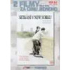 Setkání v New Yorku + Setkání v Praze - DVD