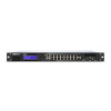 QNAP QGD-1600-4G