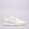 Reebok Classic Leather Biela EUR 44