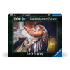 Ravensburger Puzzle - 12000182 Oak Spiral - Lost Places 1000 Teile