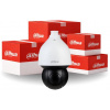 DAHUA IP KAMERA SD5A232GB-HNR Balenie 4 ks